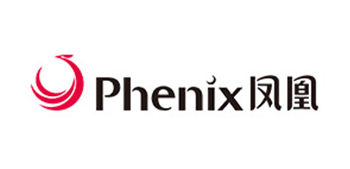 Phenix凤凰