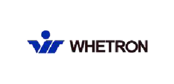 WHETRON